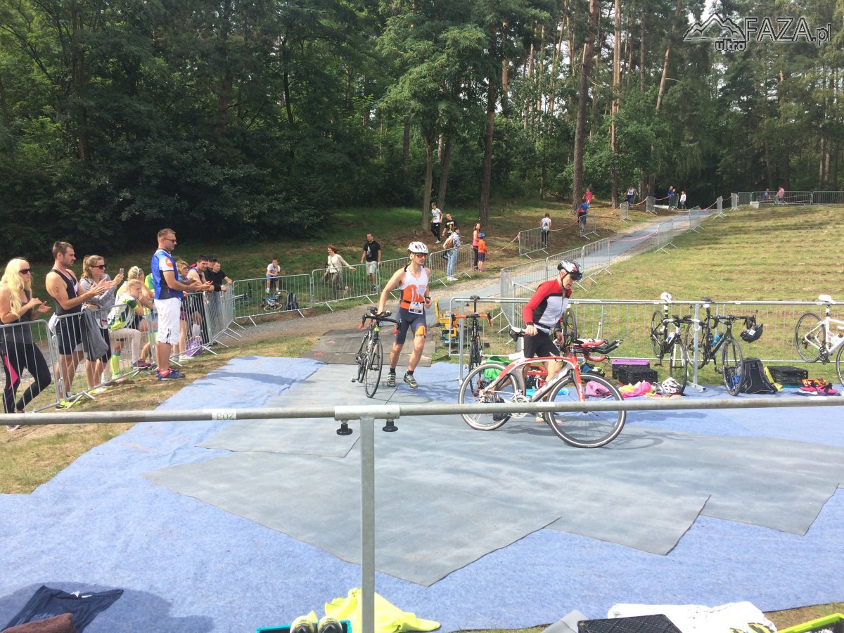 Ośno Triathlon Weekend 2016_153