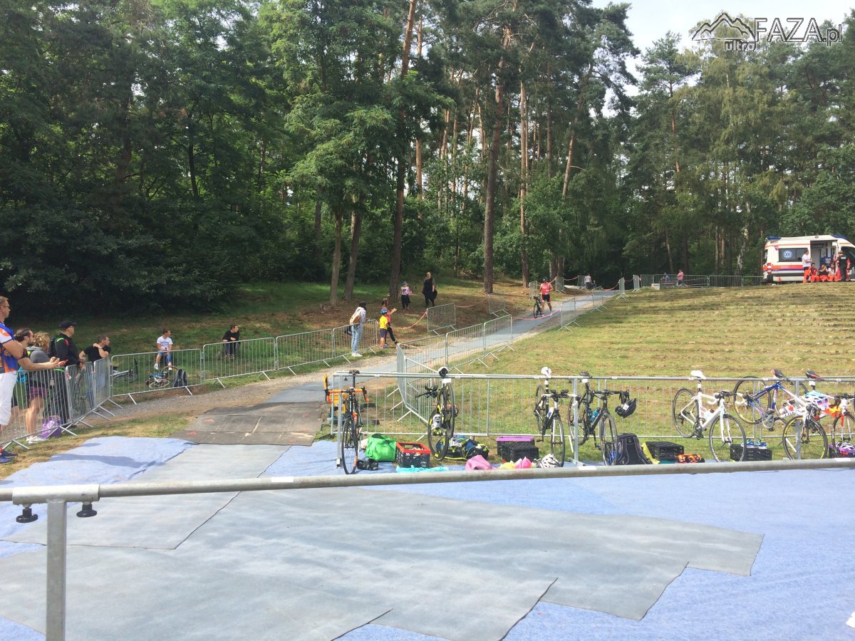 Ośno Triathlon Weekend 2016_154