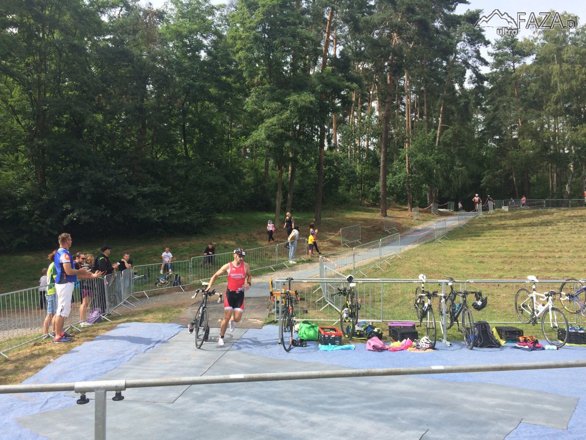 Ośno Triathlon Weekend 2016_155