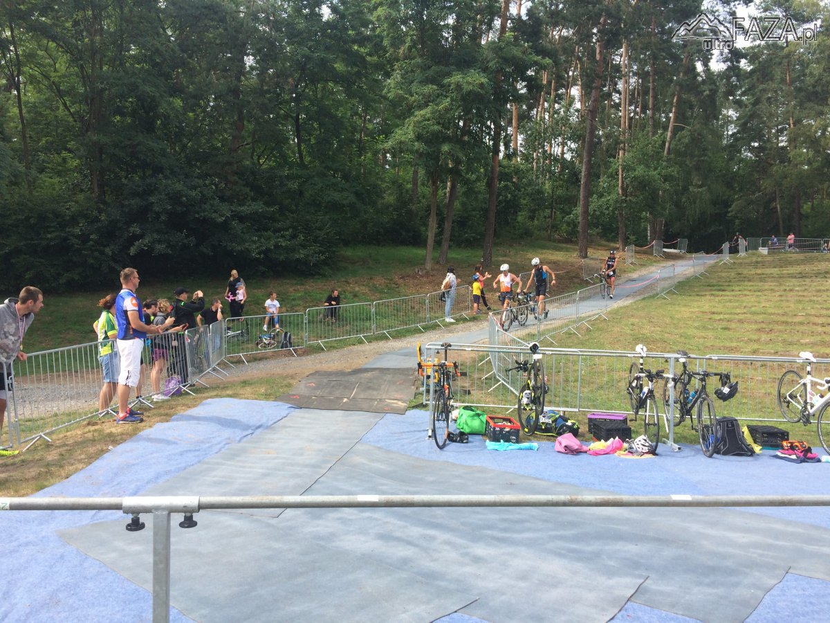 Ośno Triathlon Weekend 2016_156