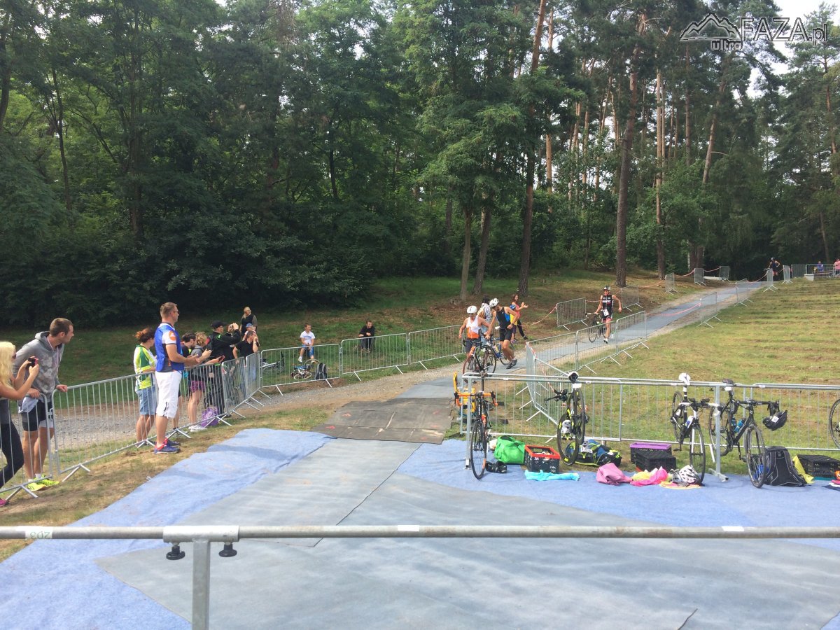 Ośno Triathlon Weekend 2016_157