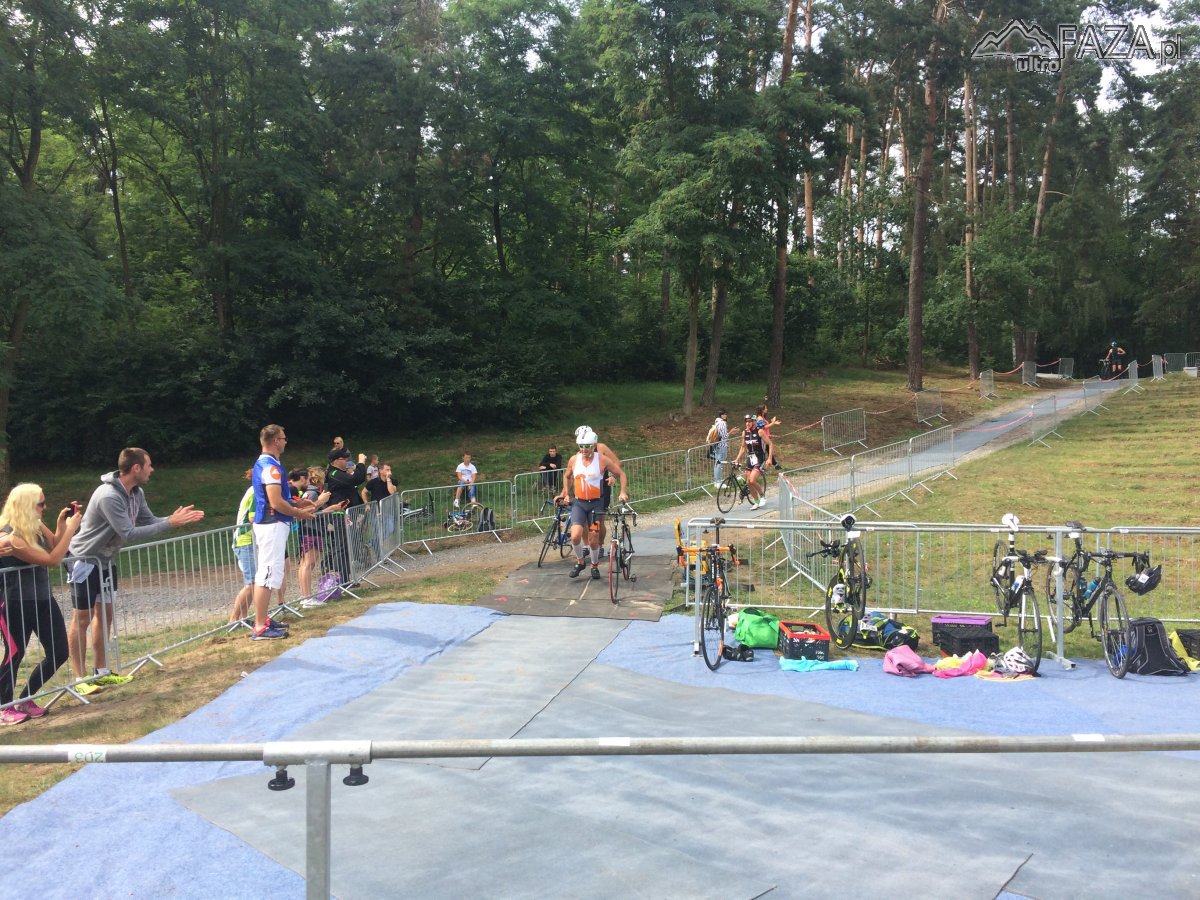 Ośno Triathlon Weekend 2016_158