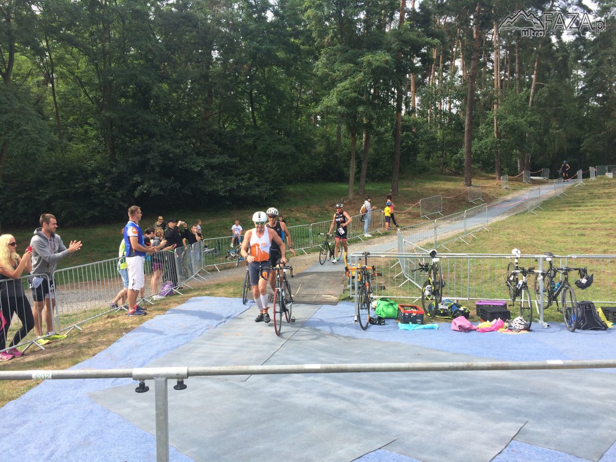 Ośno Triathlon Weekend 2016_159