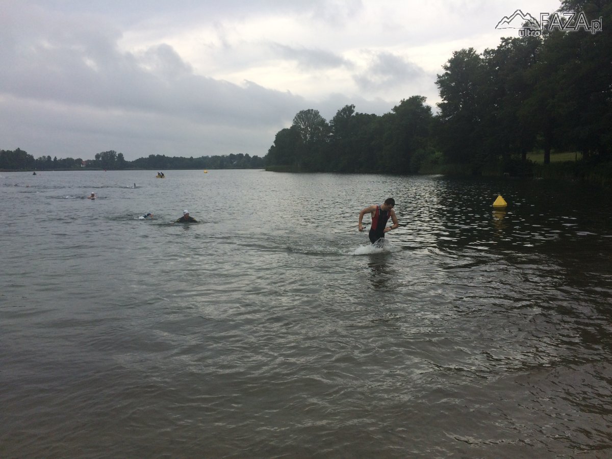 Ośno Triathlon Weekend 2016_15
