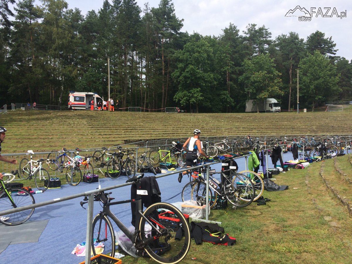 Ośno Triathlon Weekend 2016_160