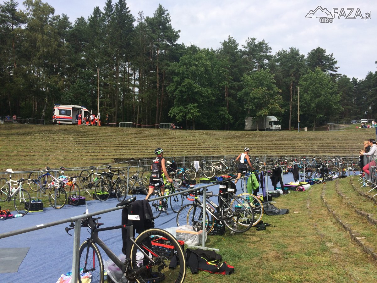 Ośno Triathlon Weekend 2016_161