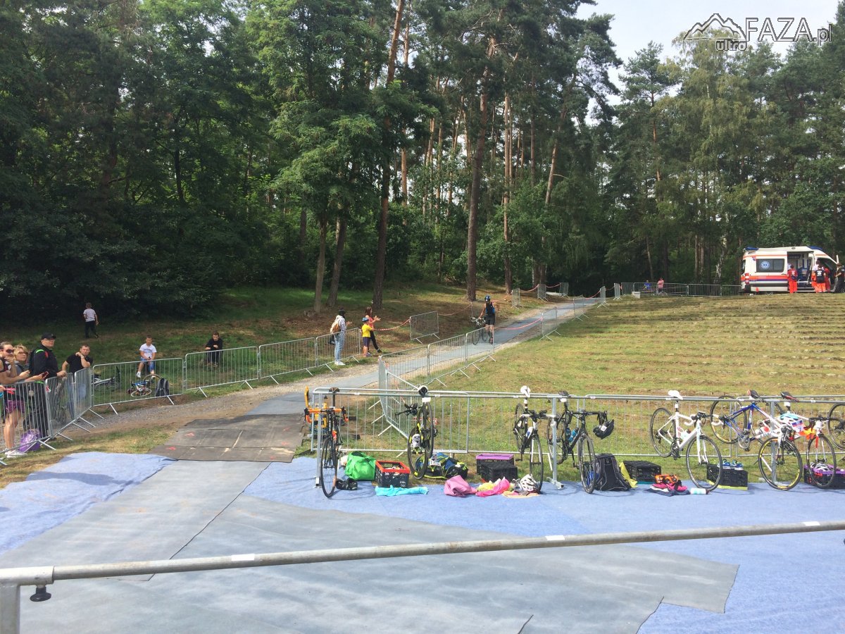 Ośno Triathlon Weekend 2016_162