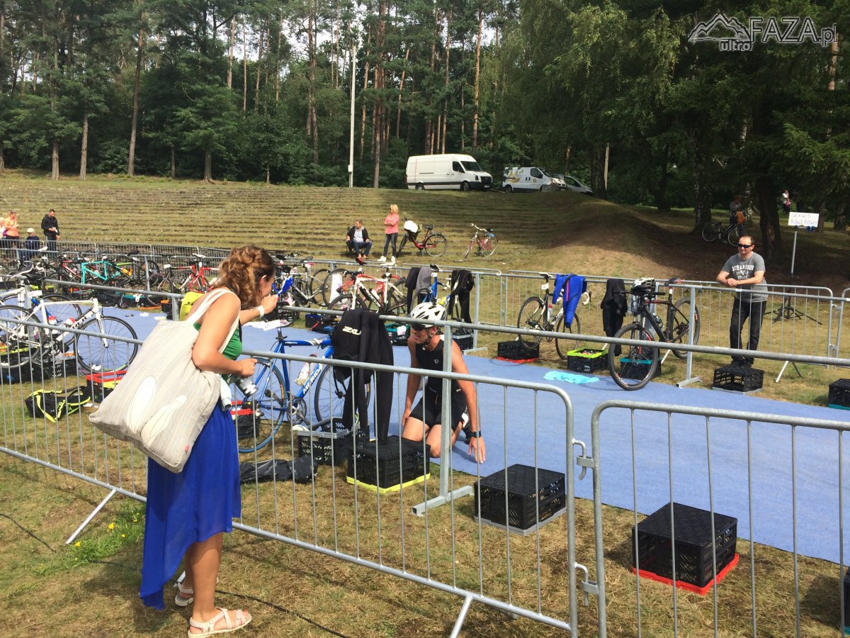 Ośno Triathlon Weekend 2016_163