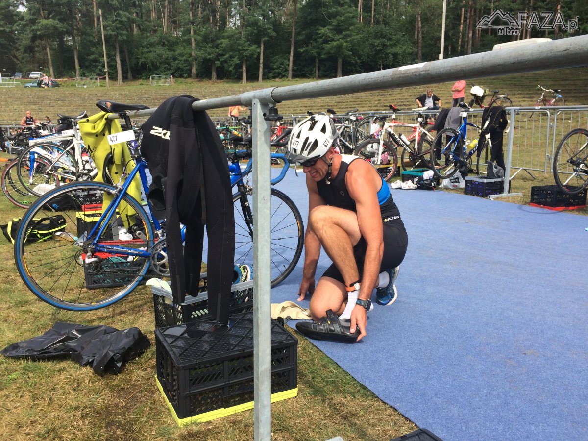 Ośno Triathlon Weekend 2016_164
