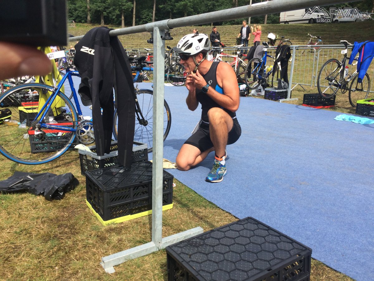 Ośno Triathlon Weekend 2016_165