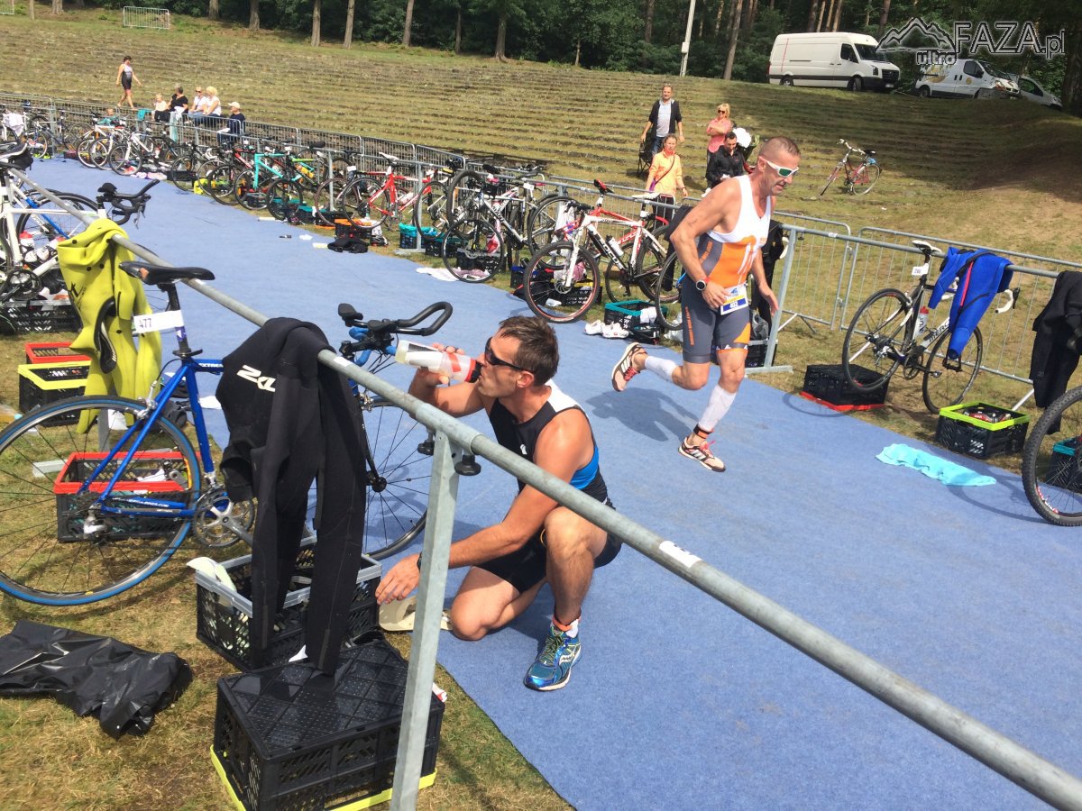 Ośno Triathlon Weekend 2016_166
