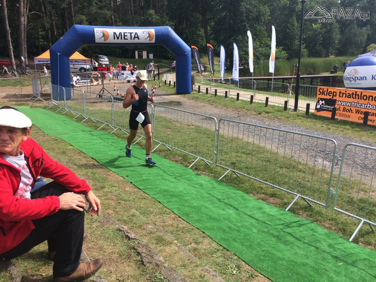 Ośno Triathlon Weekend 2016_167