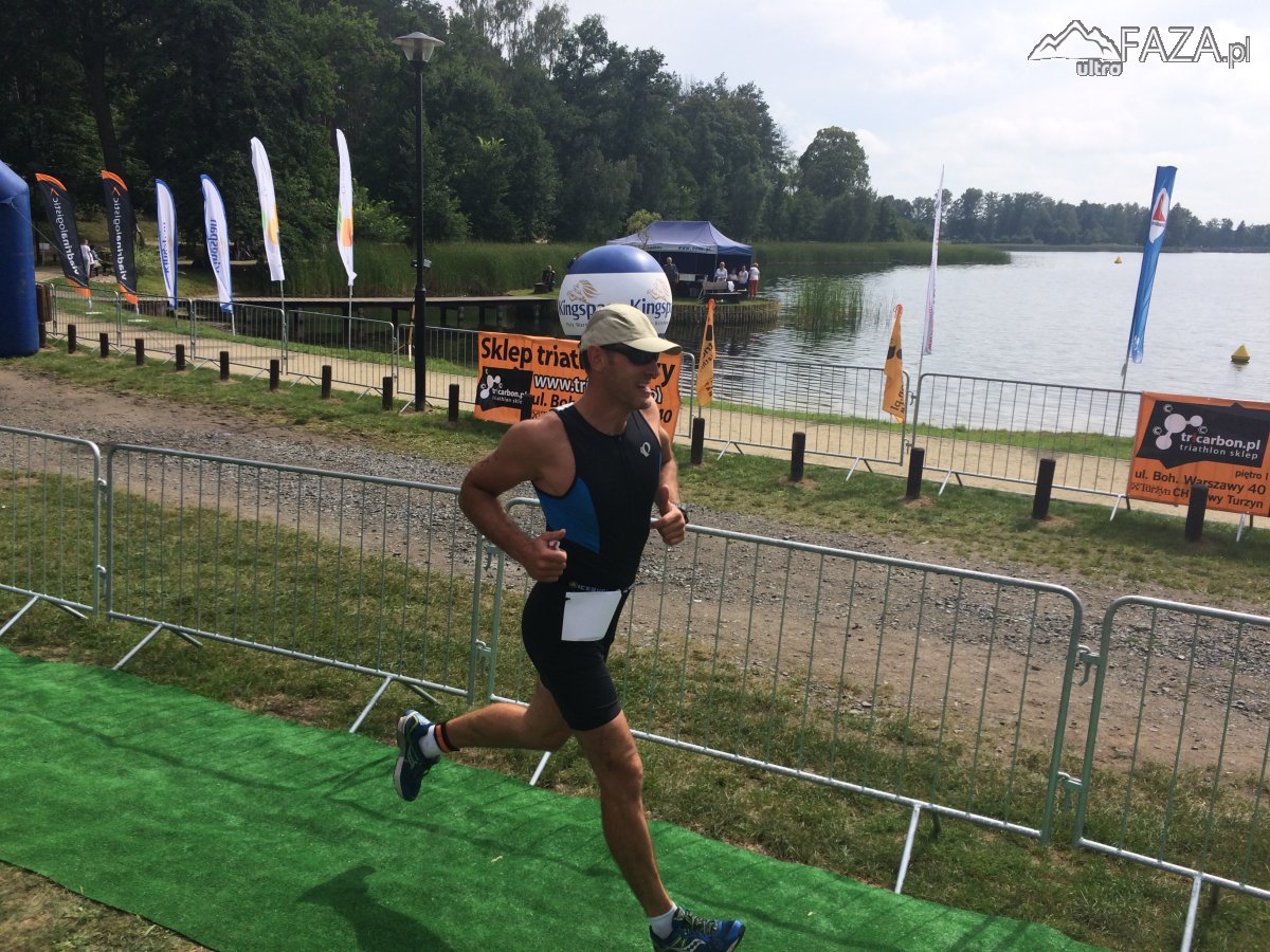Ośno Triathlon Weekend 2016_168