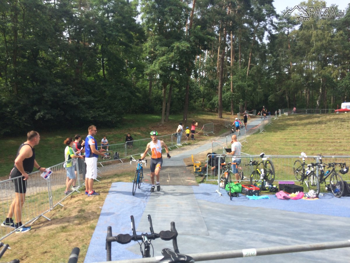 Ośno Triathlon Weekend 2016_169