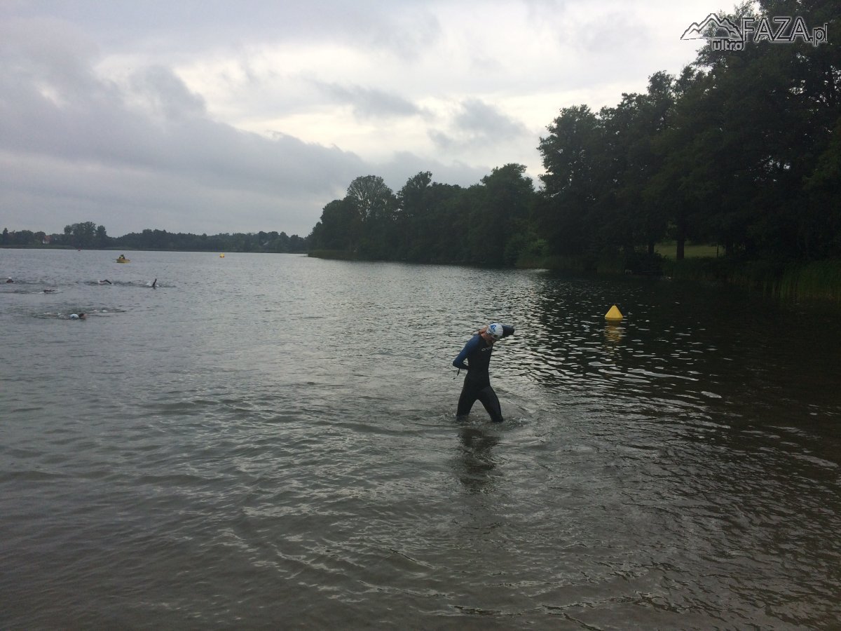 Ośno Triathlon Weekend 2016_16
