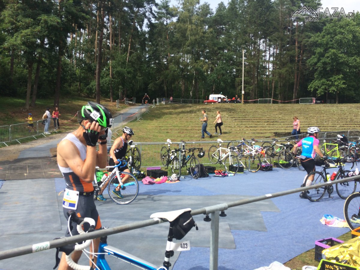 Ośno Triathlon Weekend 2016_170