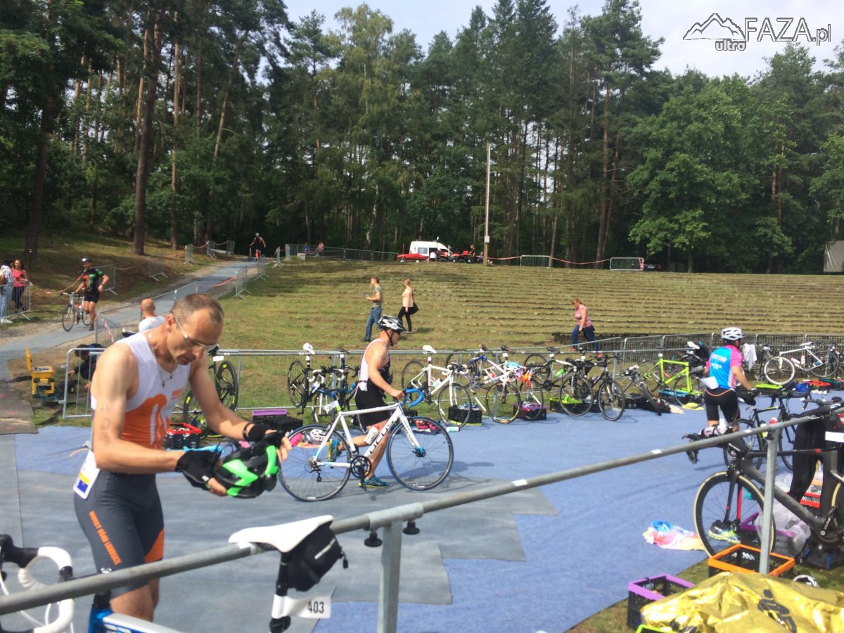 Ośno Triathlon Weekend 2016_171