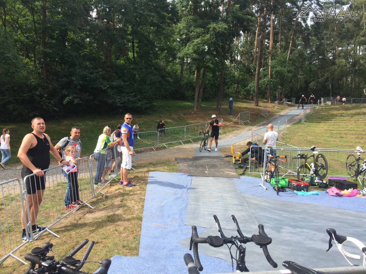 Ośno Triathlon Weekend 2016_172