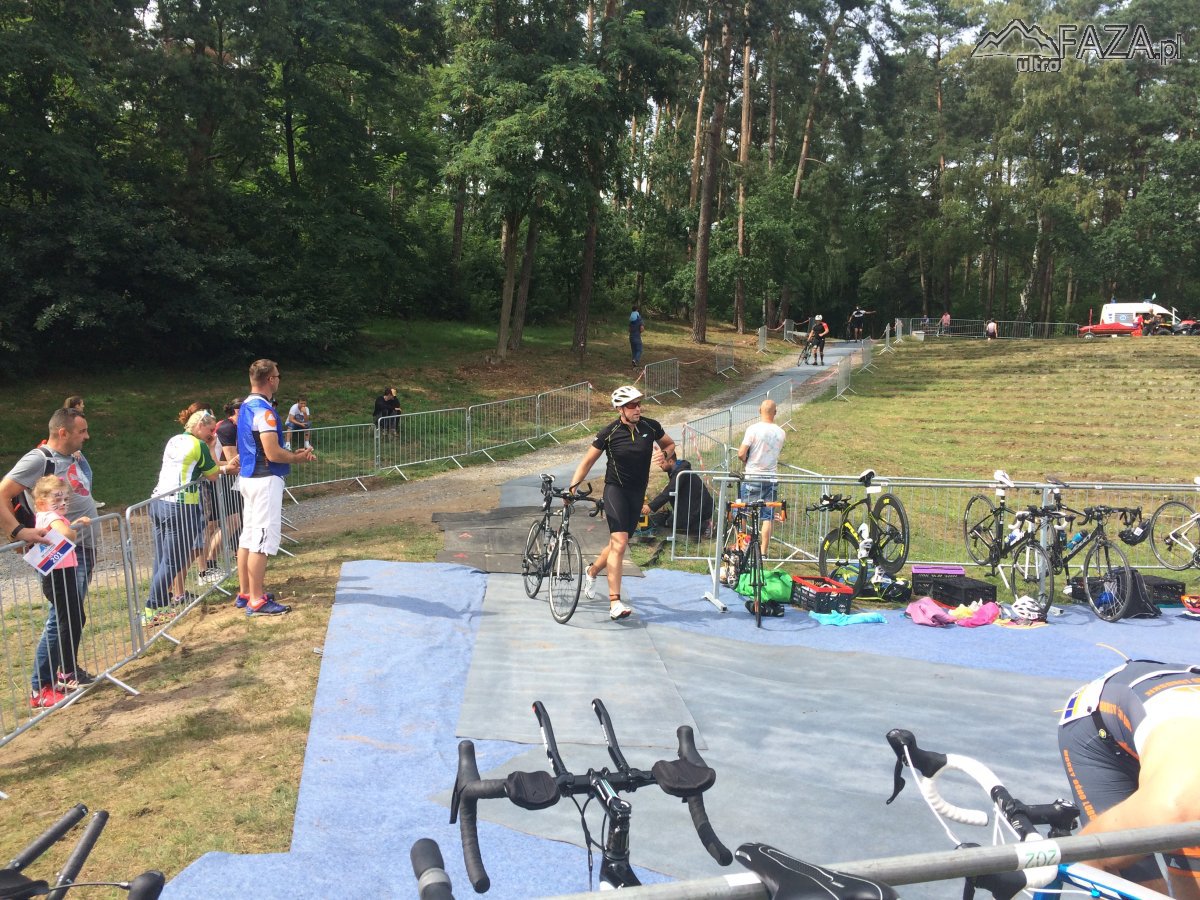 Ośno Triathlon Weekend 2016_173