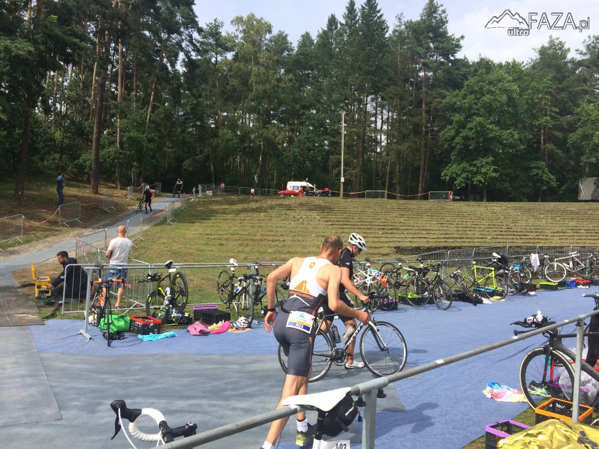 Ośno Triathlon Weekend 2016_174