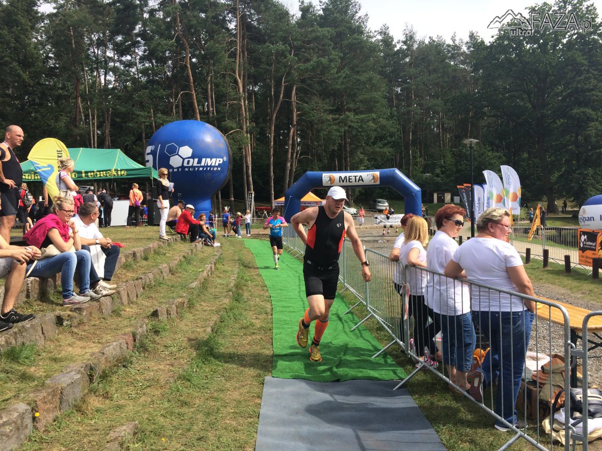 Ośno Triathlon Weekend 2016_175