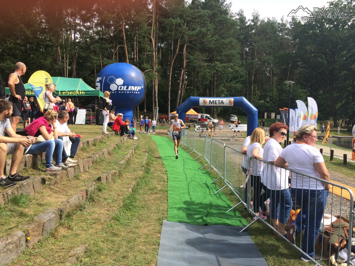 Ośno Triathlon Weekend 2016_176