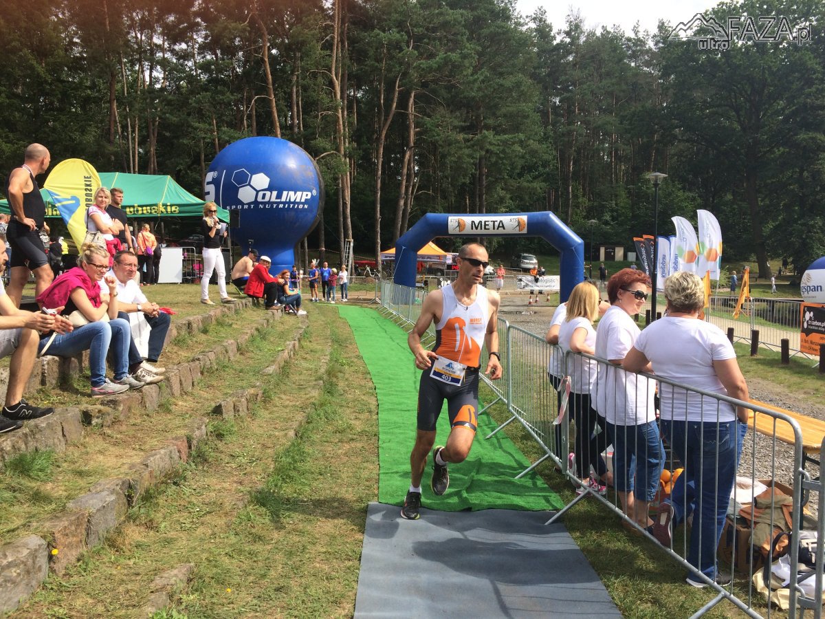 Ośno Triathlon Weekend 2016_177