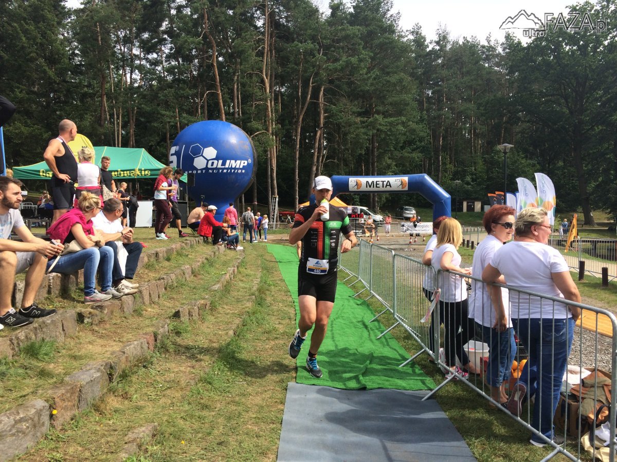 Ośno Triathlon Weekend 2016_178