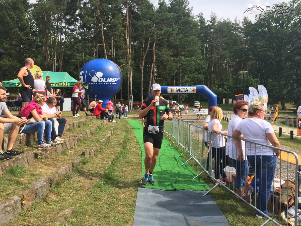 Ośno Triathlon Weekend 2016_179