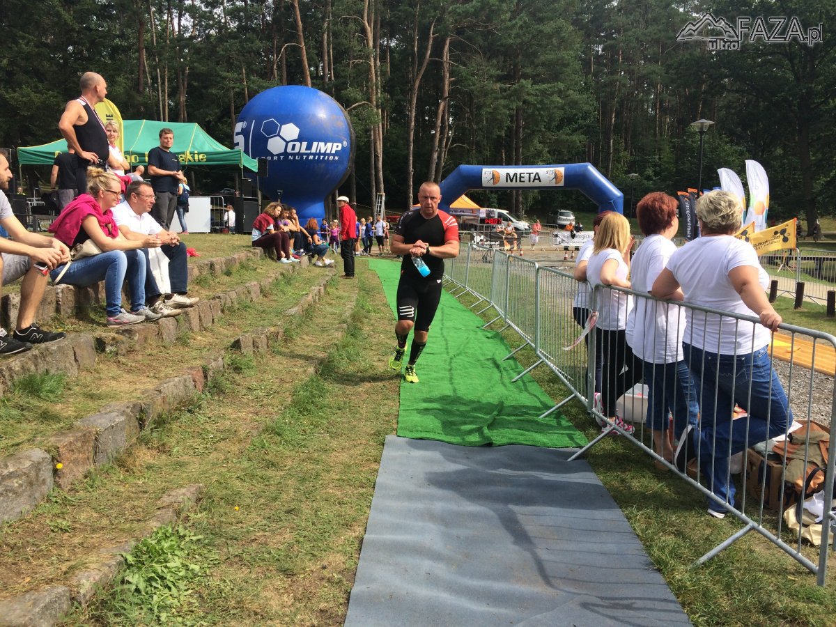 Ośno Triathlon Weekend 2016_180