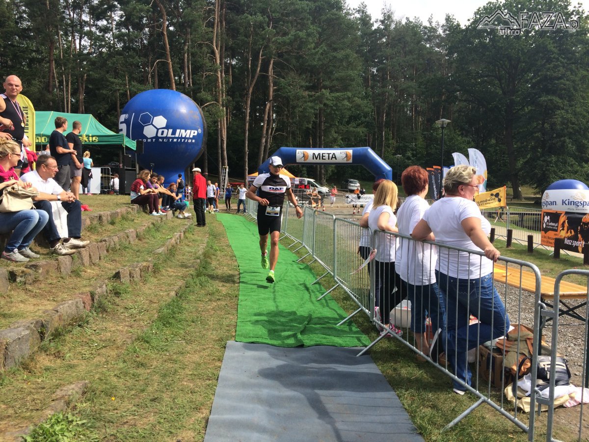 Ośno Triathlon Weekend 2016_181