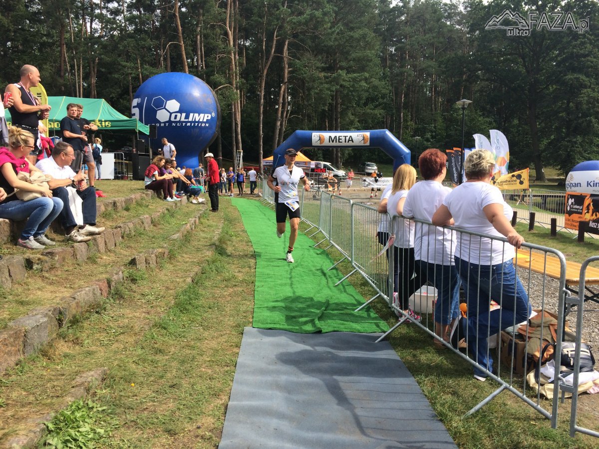 Ośno Triathlon Weekend 2016_182