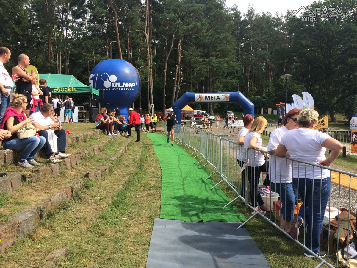 Ośno Triathlon Weekend 2016_183