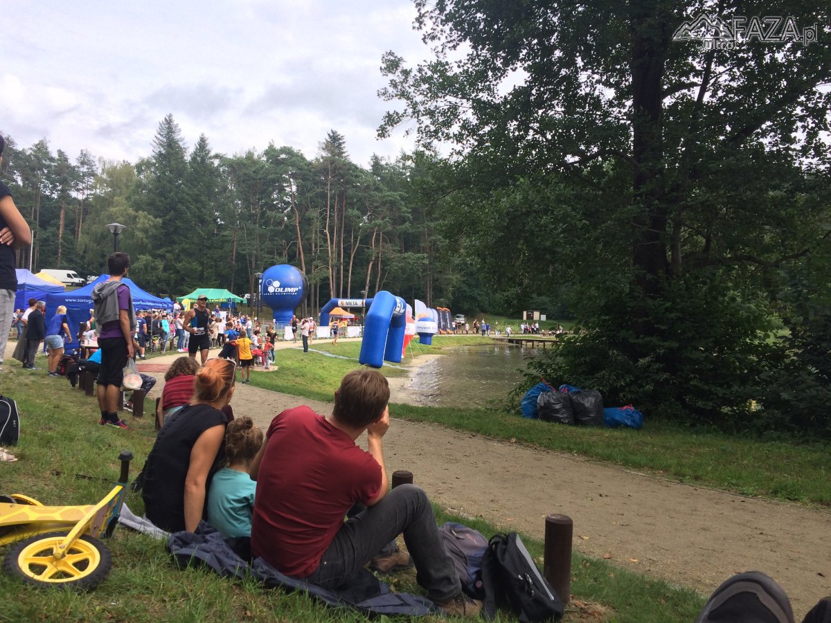 Ośno Triathlon Weekend 2016_185