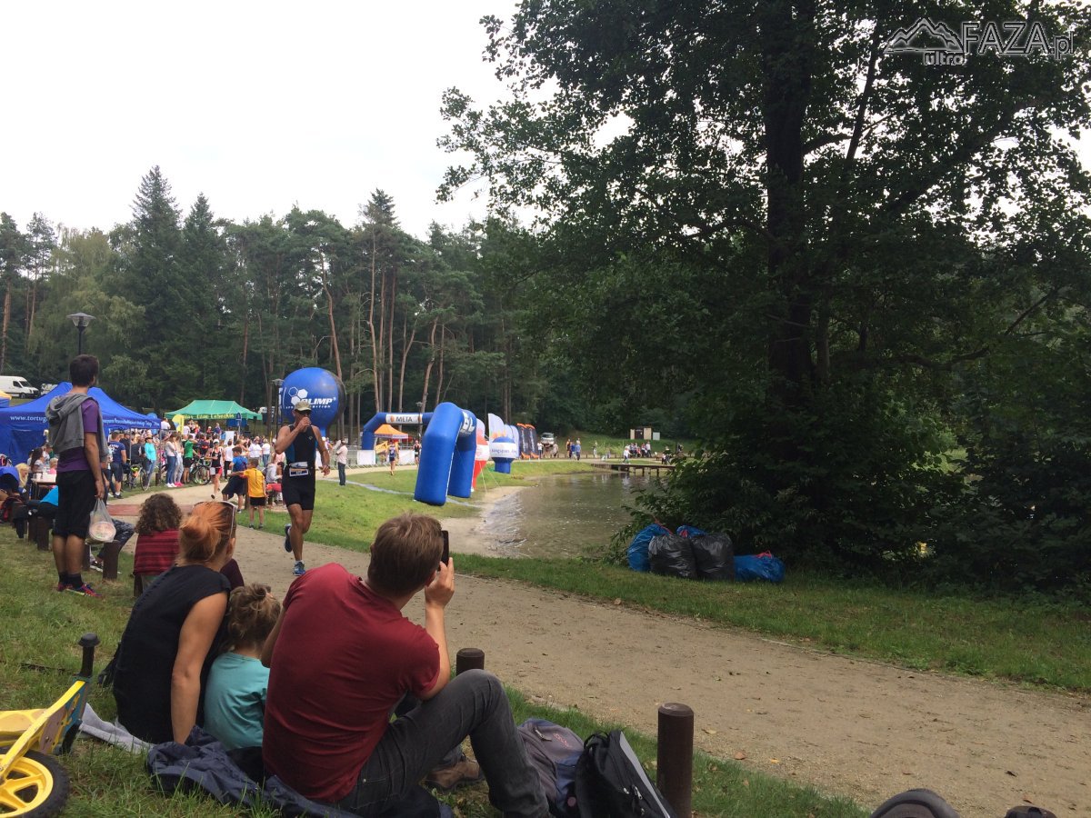 Ośno Triathlon Weekend 2016_186