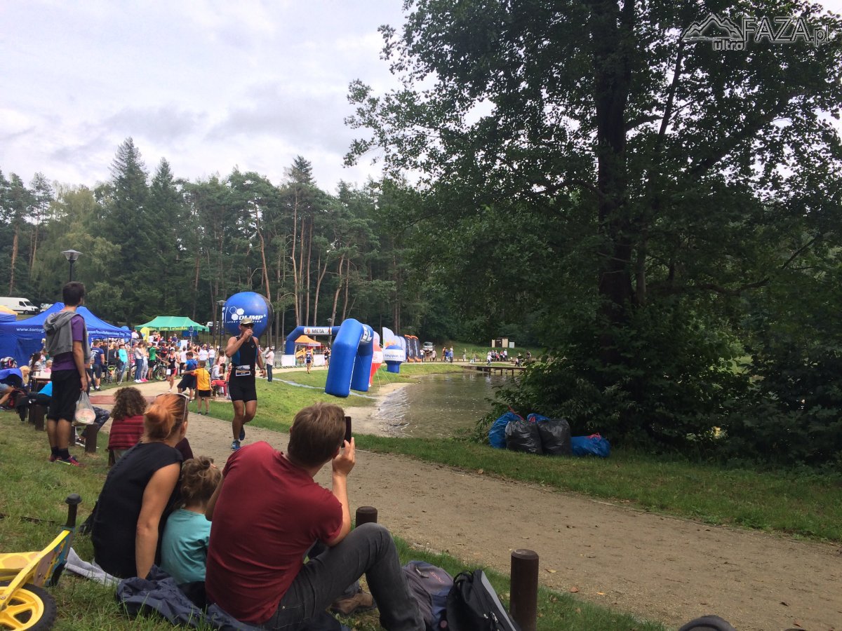 Ośno Triathlon Weekend 2016_187