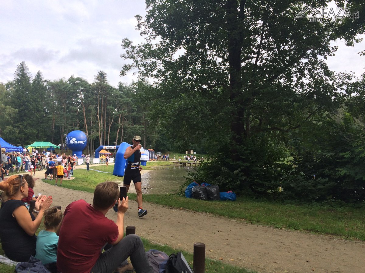 Ośno Triathlon Weekend 2016_188