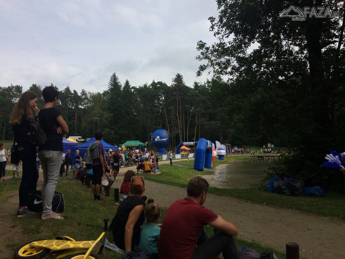 Ośno Triathlon Weekend 2016_189