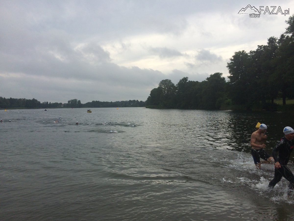 Ośno Triathlon Weekend 2016_18
