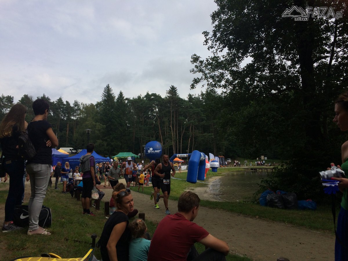 Ośno Triathlon Weekend 2016_190