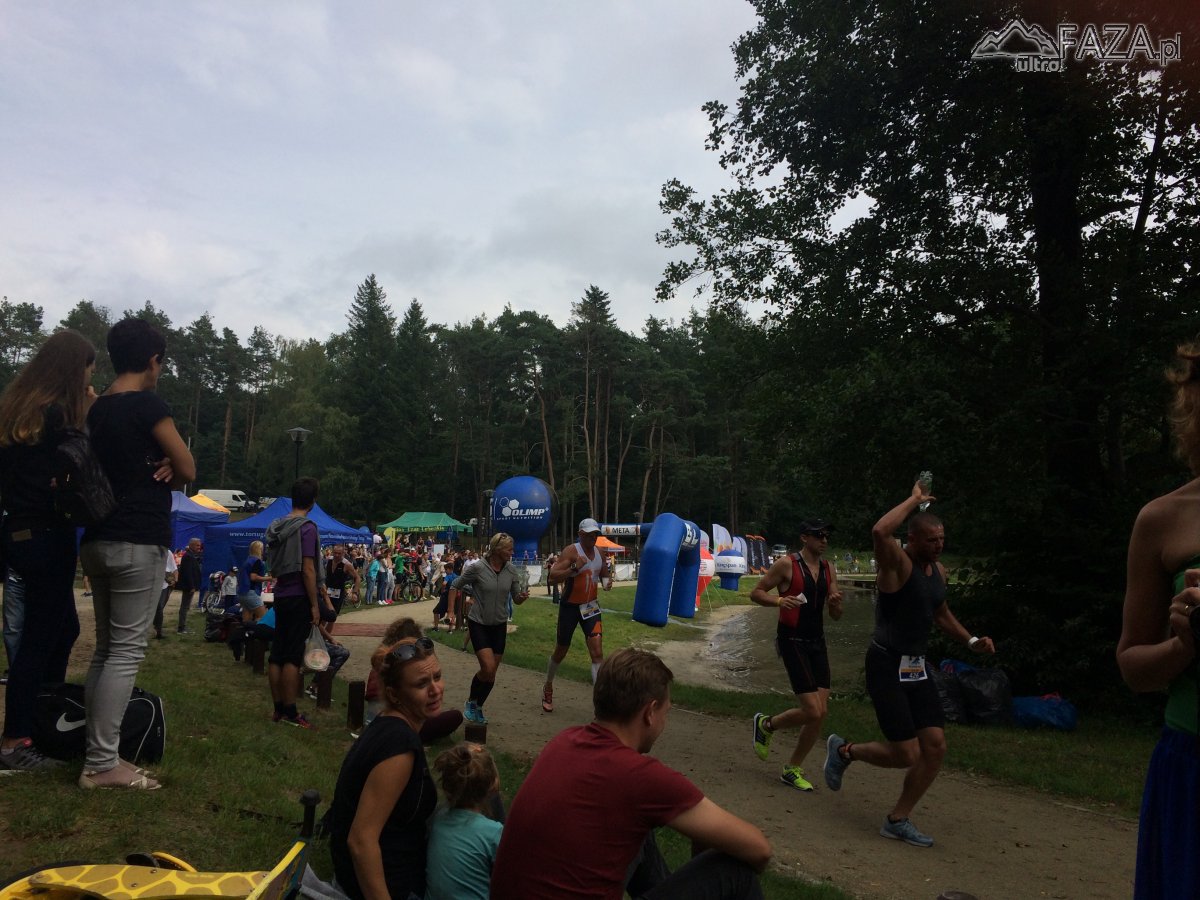 Ośno Triathlon Weekend 2016_191