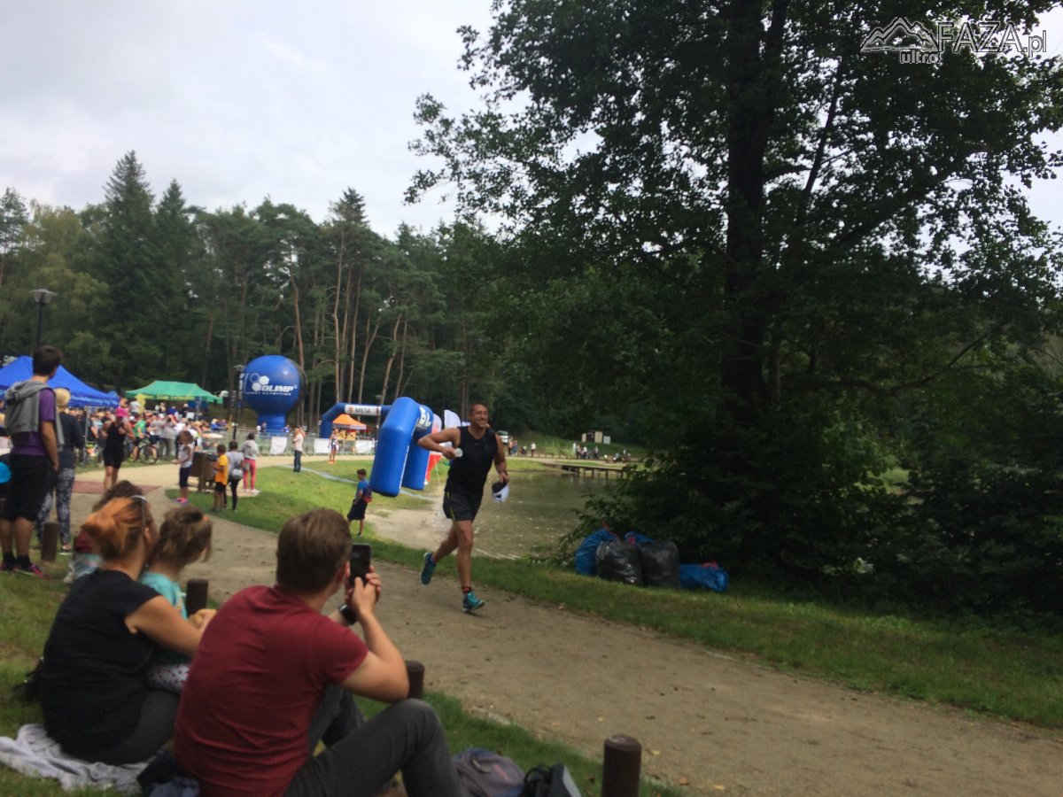 Ośno Triathlon Weekend 2016_192