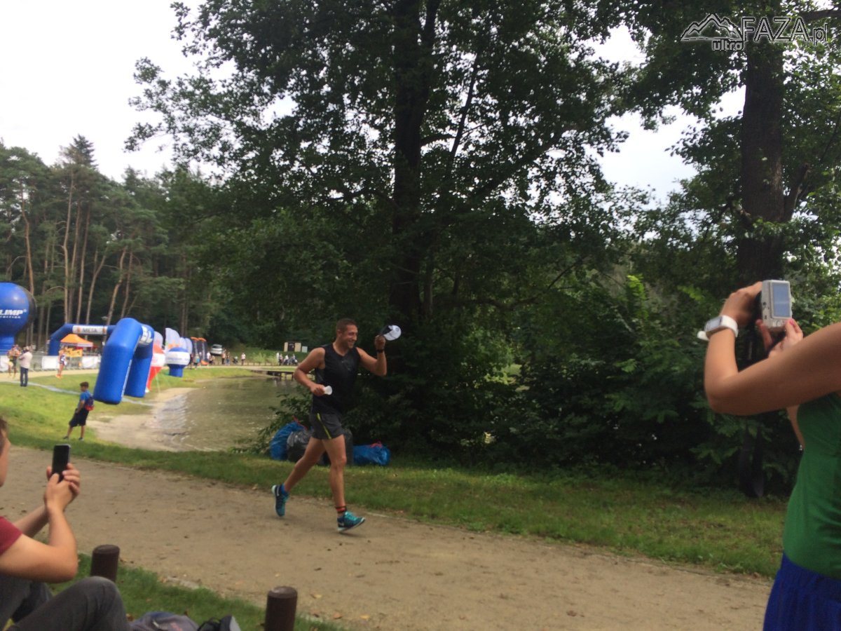 Ośno Triathlon Weekend 2016_193