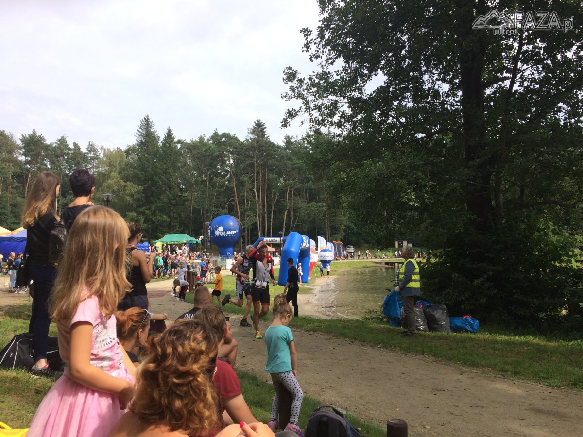 Ośno Triathlon Weekend 2016_194