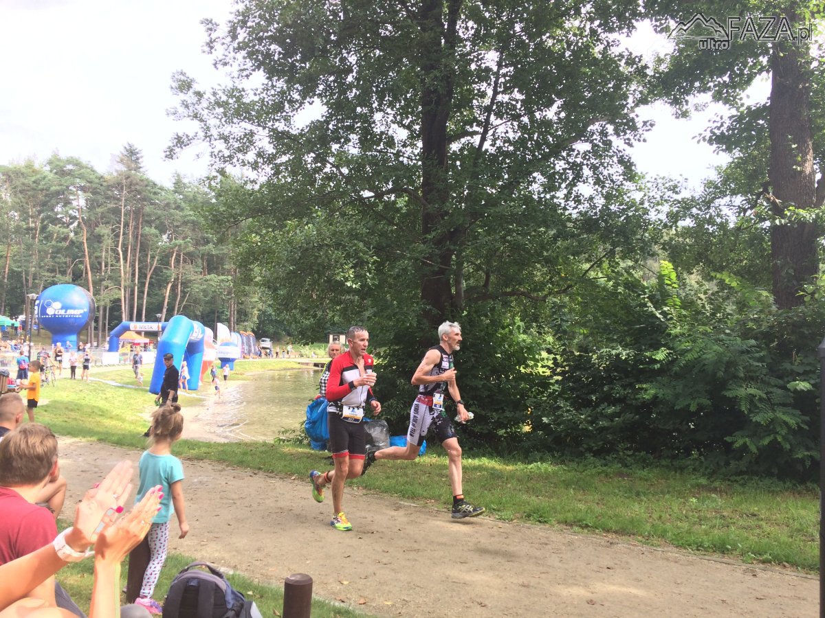 Ośno Triathlon Weekend 2016_195