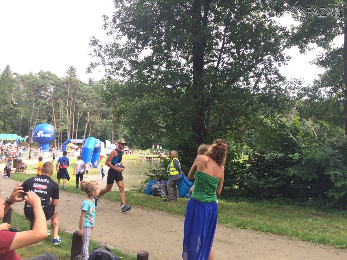 Ośno Triathlon Weekend 2016_196