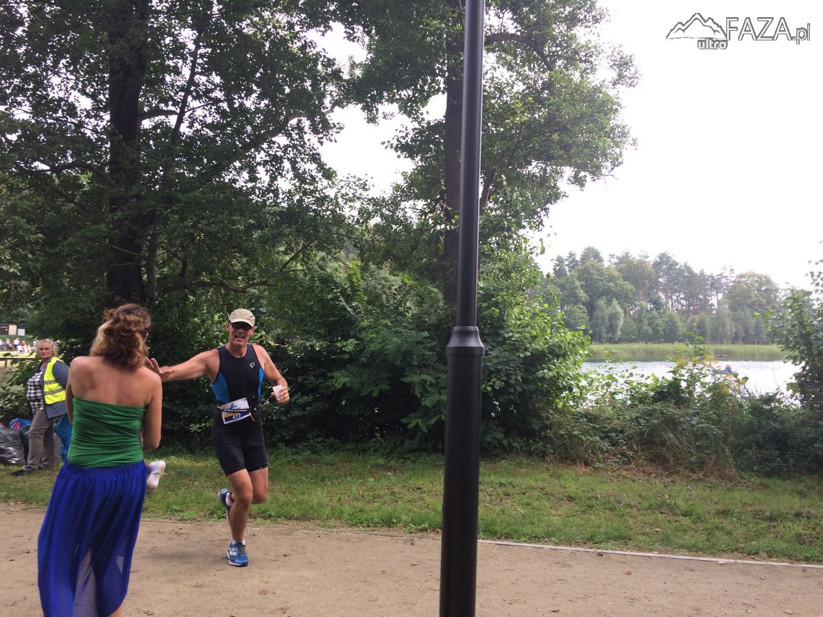 Ośno Triathlon Weekend 2016_197