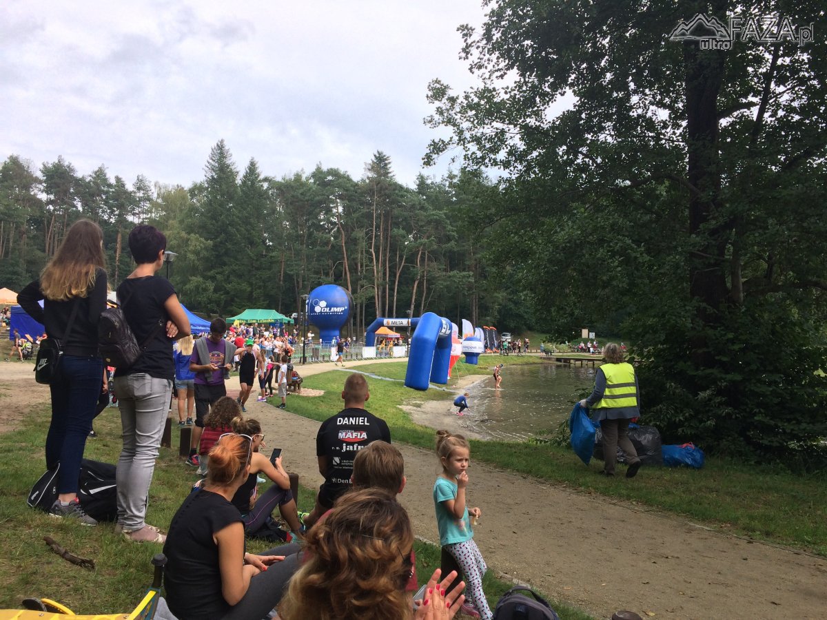 Ośno Triathlon Weekend 2016_198