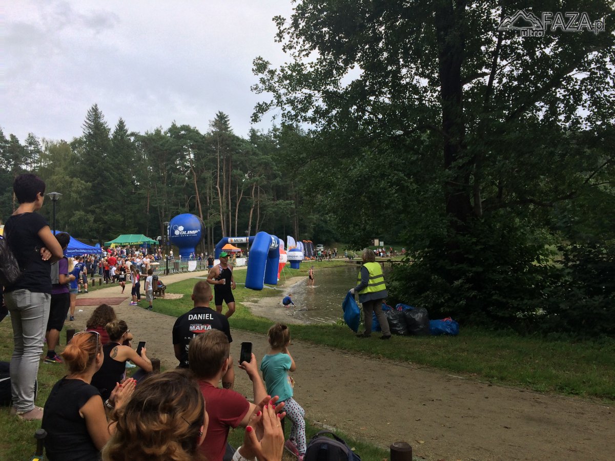 Ośno Triathlon Weekend 2016_199