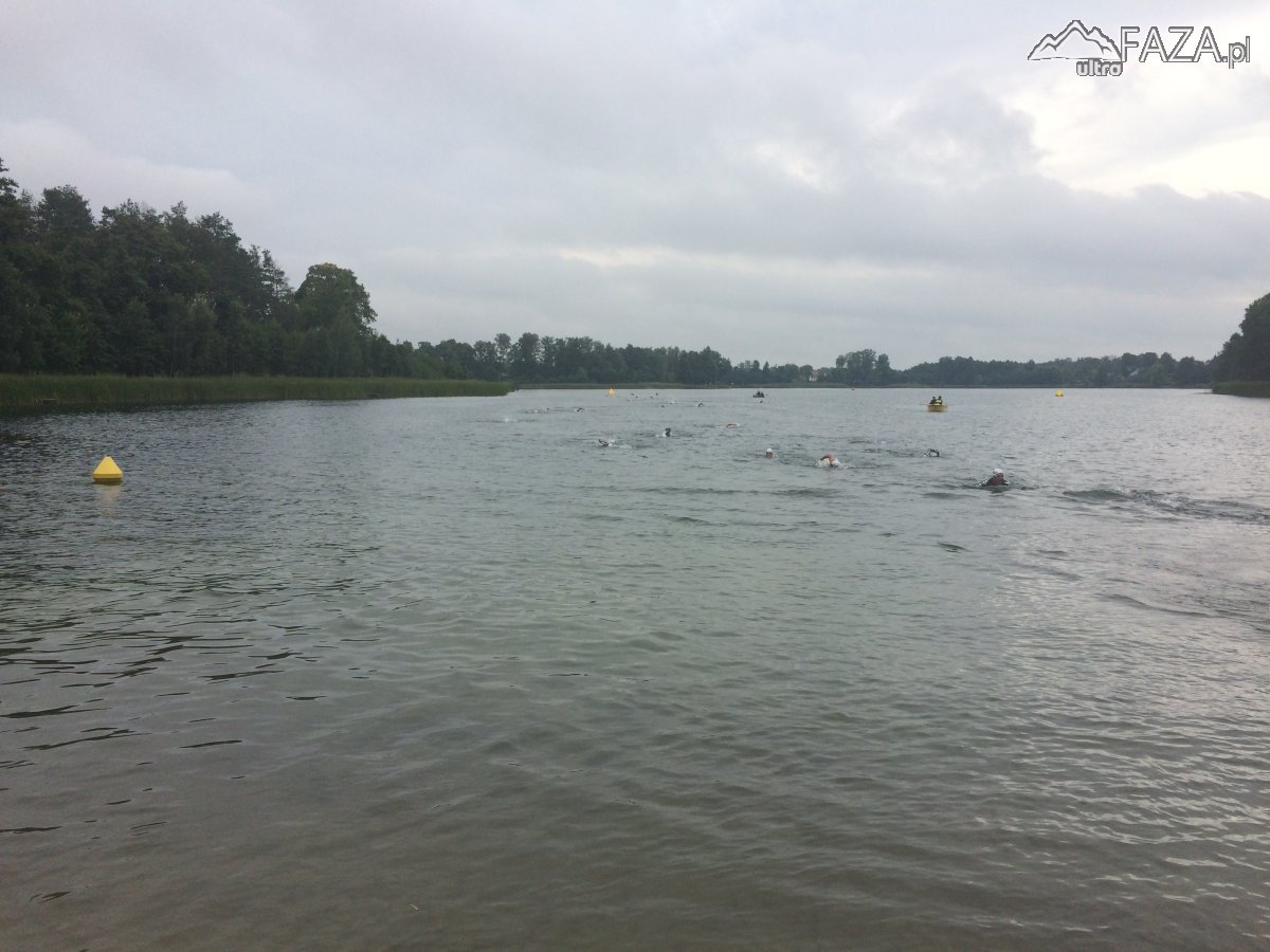 Ośno Triathlon Weekend 2016_19